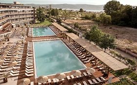 Кукс Клуб Съни Бийч